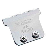 Ножевой блок Wahl Detailer Hero 01062-1116 Ножевой блок Wahl Detailer Hero 01062-1116