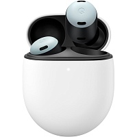 Наушники Google Pixel Buds Pro Fog (GA03203) Наушники Google Pixel Buds Pro Fog (GA03203)