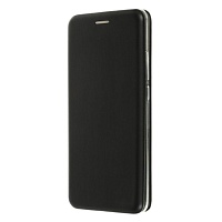 Чехол-книжка ArmorStandart G-Case для Xiaomi Redmi 10C (Black) Чехол-книжка ArmorStandart G-Case для Xiaomi Redmi 10C (Black)