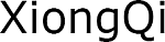 XiongQi