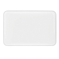 Стельовий смарт-світильник Xiaomi Yeelight Ceiling Light 900mm (YLXD039) C2001R900 - придбати в Дніпрі, Україні: ціна, характеристики | інтернет-магазин TOUCH