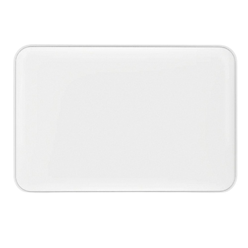 Потолочный смарт-светильник Xiaomi Yeelight Ceiling Light 900mm (YLXD039) C2001R900