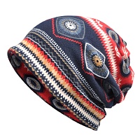 Шапка Xiaomi MiJia Winter Warm Beanie (Colorful Red) Шапка Xiaomi MiJia Winter Warm Beanie (Colorful Red)