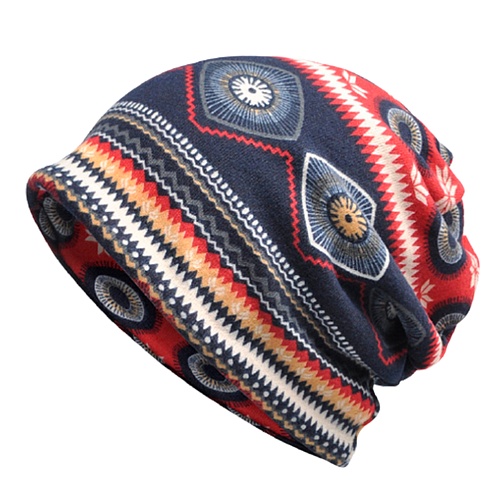 Шапка Xiaomi MiJia Winter Warm Beanie (Colorful Red) Шапка Xiaomi MiJia Winter Warm Beanie (Colorful Red)