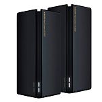 Wi-Fi Mesh система Xiaomi Mesh System AX3000 2-pack (DVB4287GL)