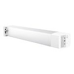 Розумний контролер для керування шторами Aqara Curtain Controller (ZNCLDJ11LM)