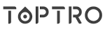 Toptro