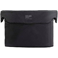 Сумка для дополнительной батареи EcoFlow DELTA Max Extra Battery Bag (BDELTAMaxEB-US) Сумка для дополнительной батареи EcoFlow DELTA Max Extra Battery Bag (BDELTAMaxEB-US)