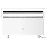 Обігрівач Xiaomi MiJia Smart Space Heater S (KRDNQ03ZM)