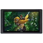 Графический монитор Huion Kamvas GT-221Pro (GT221PRO)