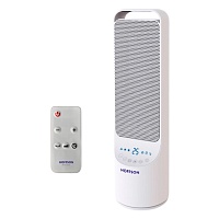 Тепловентилятор Hoffson HFHT-2036 - придбати в Дніпрі, Україні: ціна, характеристики | інтернет-магазин TOUCH