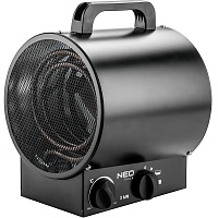 Теплова гармата Neo Tools TOOLS 3 кВт (90-066) - придбати в Дніпрі, Україні: ціна, характеристики | інтернет-магазин TOUCH Теплова гармата Neo Tools TOOLS 3 кВт (90-066) - придбати в Дніпрі, Україні: ціна, характеристики | інтернет-магазин TOUCH