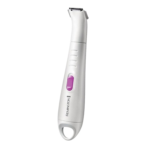 Триммер для бикини Remington WPG4035
