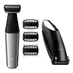 Триммер для тела Philips Bodygroom series 5000 (BG5020/15)