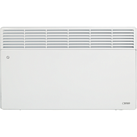 Конвекционный обогреватель Термия ЕВНА-2,0/230 С2 (сш)