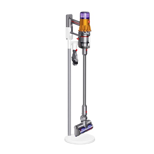 Док-станція для ручних пилососів Dyson Cyclone V11 Dok orig - придбати в Дніпрі, Україні: ціна, характеристики | інтернет-магазин TOUCH