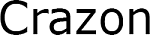 Crazon