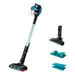 Вертикальный пылесос Philips SpeedPro Aqua FC6728/01