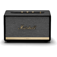 Акустическая система Marshall Acton II Bluetooth Black (1001900)