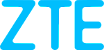 ZTE