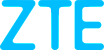 ZTE