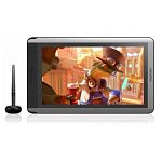 Графический монитор Huion Kamvas 16 (GS1561)
