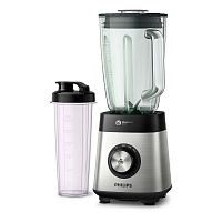 Блендер Philips Series 5000 HR3573/90 Блендер Philips Series 5000 HR3573/90