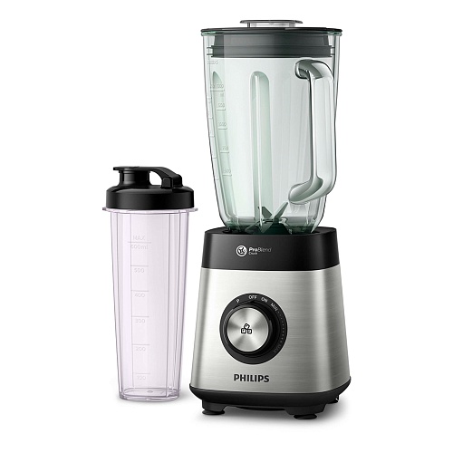 Блендер Philips Series 5000 HR3573/90
