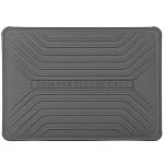 Чехол для ноутбука WiWU Voyage Sleeve for MacBook New 13'' (Grey)
