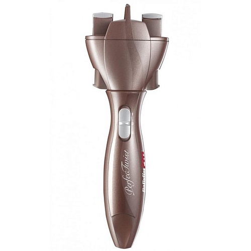 Машинка для косичек BaByliss PRO BAB1100E