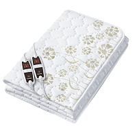 Электропростынь Beurer UB 68 XXL Электропростынь Beurer UB 68 XXL