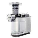 Соковыжималка Philips HR1945/80