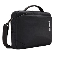 Сумка для ноутбука Thule Subterra MacBook Attache 13'' (Black)