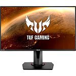 Монитор Asus 27" TUF Gaming VG279QM (90LM05H0-B01370)