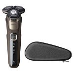 Электробритва Philips Shaver series 5000 S5589/30