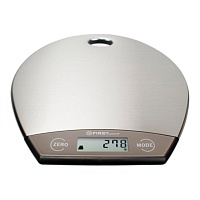 Кухонные весы First FA-6403-1