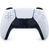 Геймпады для Sony PlayStation