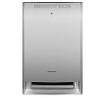 Очищувач повітря Panasonic F-VXR50R-W