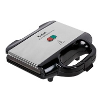 Бутербродница Tefal SM157236