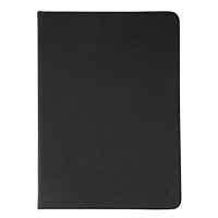 Чехол-книжка ArmorStandart Silicone Hooks 10" (ARM59078) Black Чехол-книжка ArmorStandart Silicone Hooks 10" (ARM59078) Black