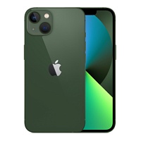 Смартфон Apple iPhone 13 256GB Green (MNGE3) Смартфон Apple iPhone 13 256GB Green (MNGE3)