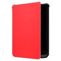 Чехол-книжка BeCover Smart Case Pocketbook 616/ 617/ 627/ 628/ 632/ 633 (Red)