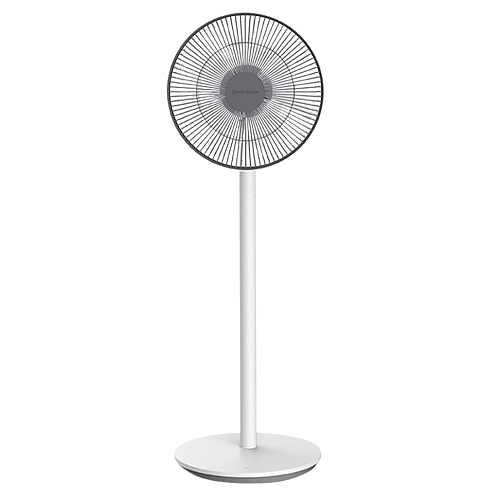 Вентилятор Dream Maker Feel Fan (DM-FAN01)