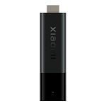 Медіаплеєр Xiaomi Mi TV Stick 4K (MDZ-27-AA)