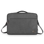 Сумка для ноутбука WiWU Pilot Laptop Handbag for MacBook New 13.3 / 14'' (Grey)