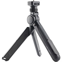 Штатив PGYTECH MantisPod Vlogging Tripod (P-CG-021) - придбати в Дніпрі, Україні: ціна, характеристики | інтернет-магазин TOUCH