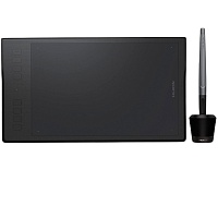 Графічний планшет Huion Inspiroy Q11K - придбати в Дніпрі, Україні: ціна, характеристики | інтернет-магазин TOUCH Графічний планшет Huion Inspiroy Q11K - придбати в Дніпрі, Україні: ціна, характеристики | інтернет-магазин TOUCH