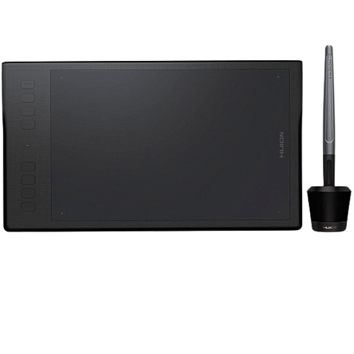 Графічний планшет Huion Inspiroy Q11K - придбати в Дніпрі, Україні: ціна, характеристики | інтернет-магазин TOUCH Графічний планшет Huion Inspiroy Q11K - придбати в Дніпрі, Україні: ціна, характеристики | інтернет-магазин TOUCH