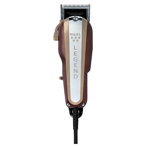 Машинка для стрижки Wahl Legend 5Star 08147-416H