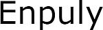 Enpuly